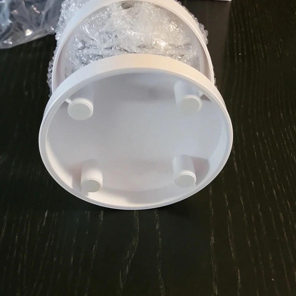 Raised Pet Bowl For Cats & Dogs